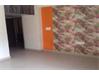 Residential Apartment-flats for Sale in Hyderabad